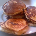 blauwebessenpannekoekjesII 150-150